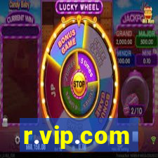 r.vip.com