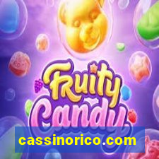 cassinorico.com