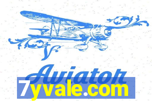 7yvale.com