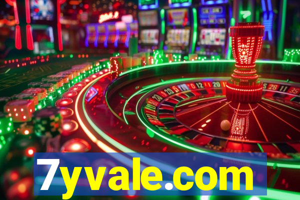 7yvale.com