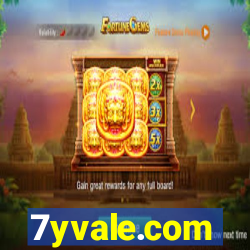 7yvale.com