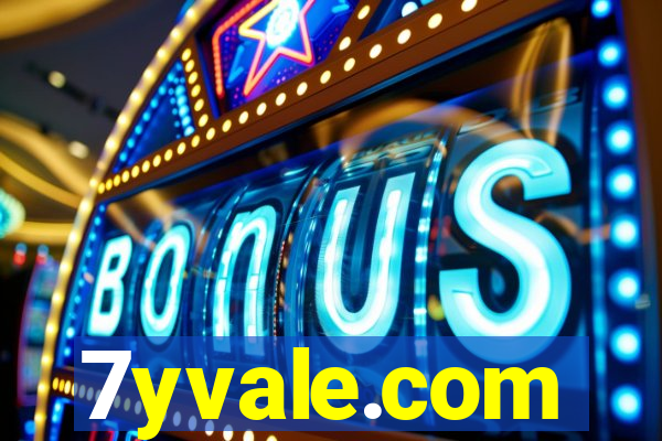 7yvale.com
