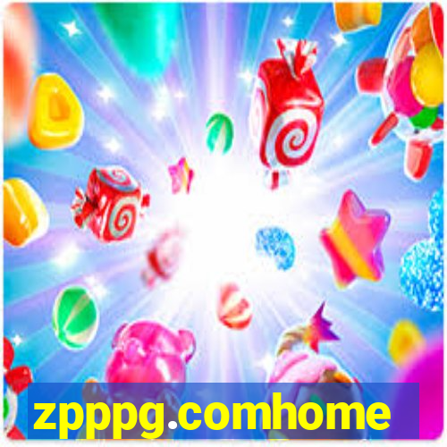 zpppg.comhome
