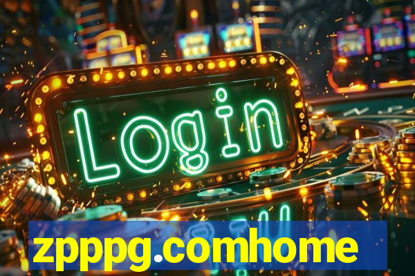 zpppg.comhome