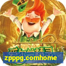 zpppg.comhome