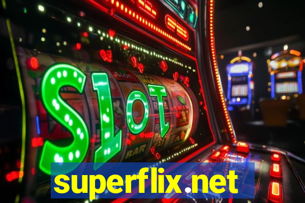 superflix.net