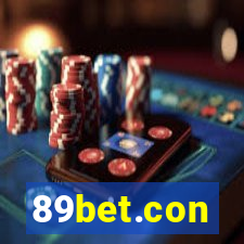 89bet.con