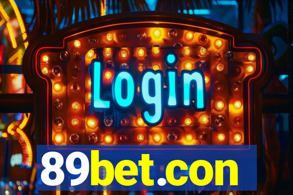 89bet.con