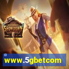 www.5gbetcom