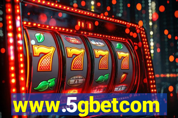 www.5gbetcom