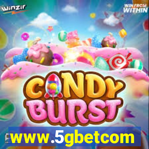 www.5gbetcom