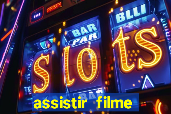 assistir filme completo cruzeiro das loucas dublado
