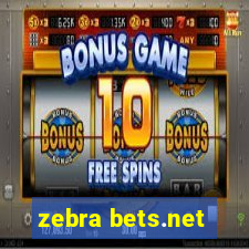 zebra bets.net