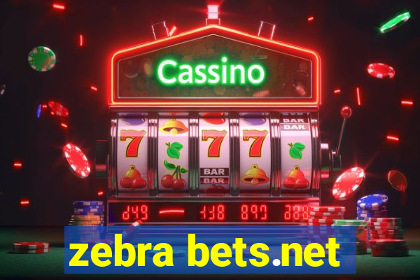 zebra bets.net