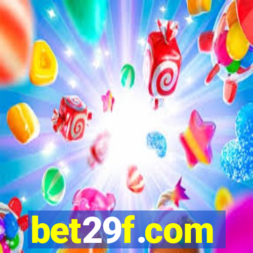 bet29f.com