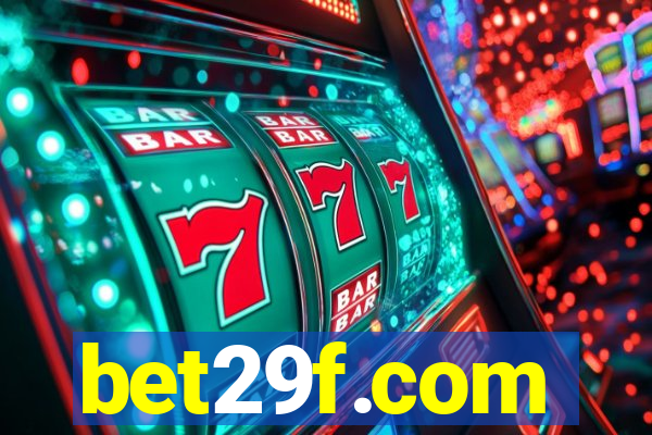 bet29f.com