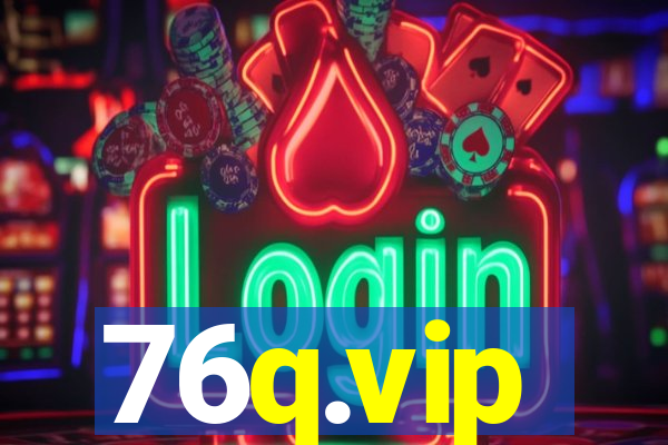 76q.vip