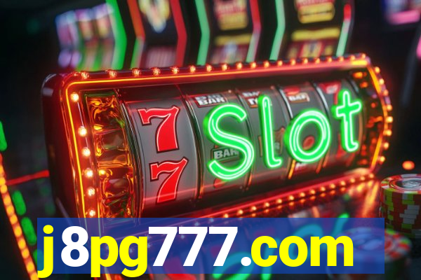 j8pg777.com