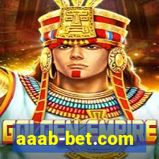 aaab-bet.com