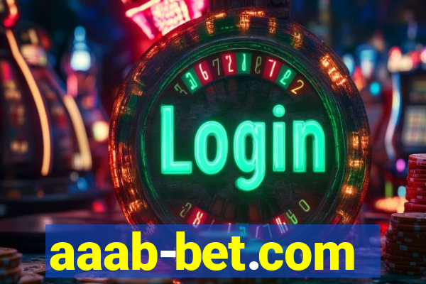 aaab-bet.com