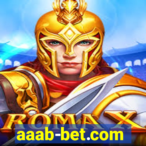 aaab-bet.com