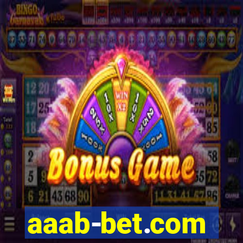 aaab-bet.com