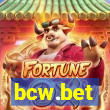 bcw.bet