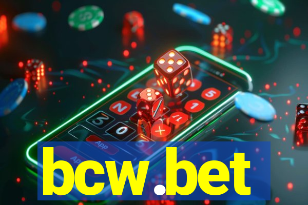 bcw.bet