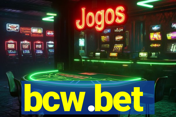 bcw.bet