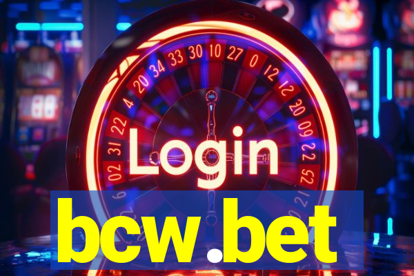 bcw.bet
