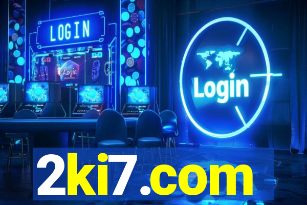 2ki7.com