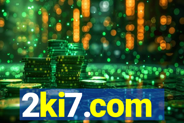 2ki7.com