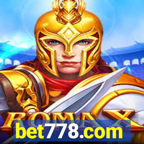 bet778.com