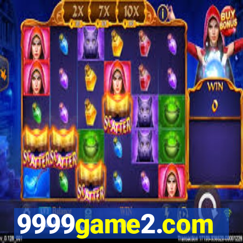 9999game2.com