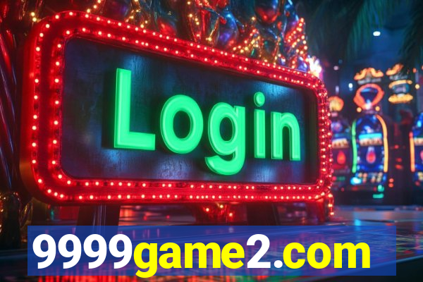 9999game2.com