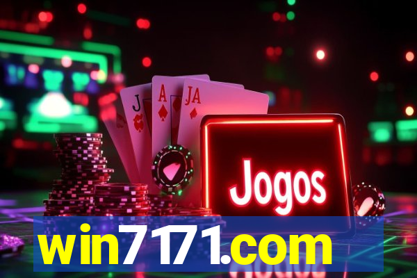 win7171.com
