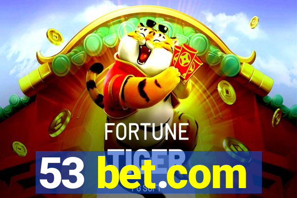 53 bet.com