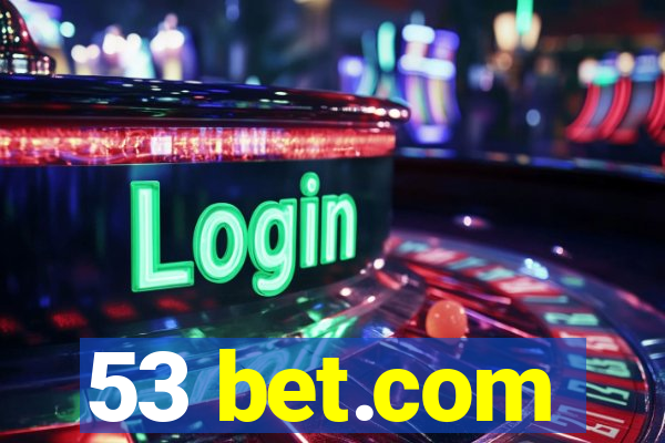 53 bet.com
