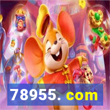 78955. com