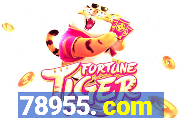 78955. com