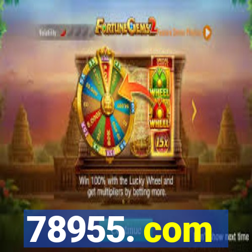 78955. com