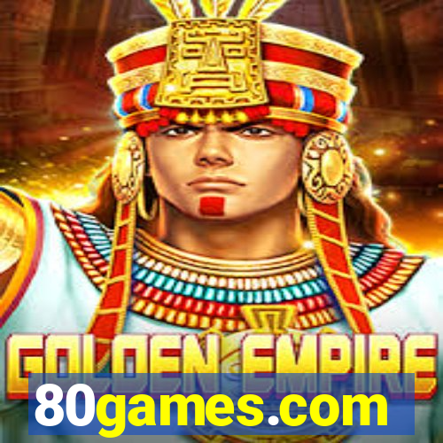 80games.com