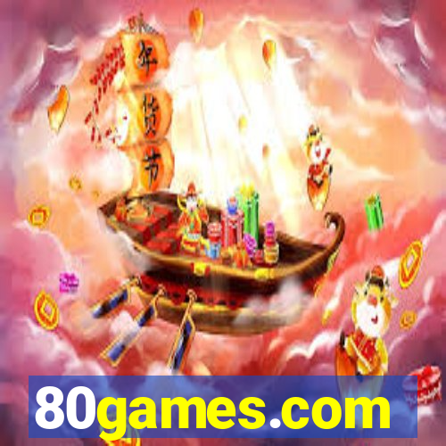 80games.com