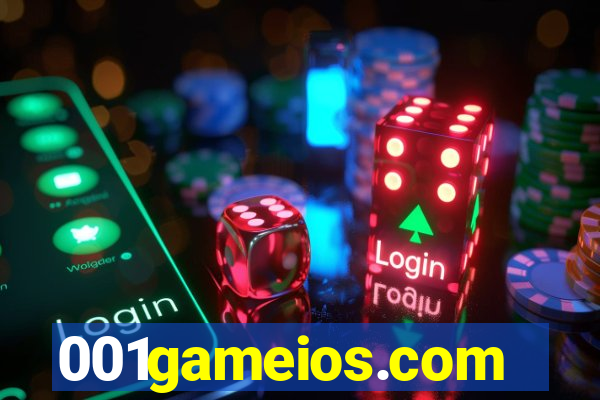 001gameios.com