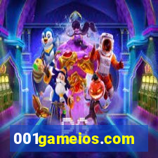 001gameios.com