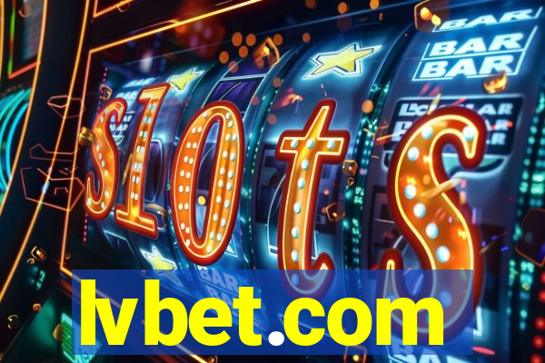 lvbet.com