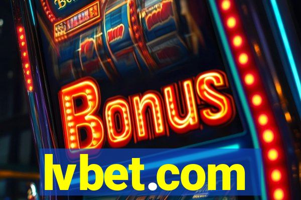 lvbet.com