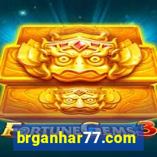 brganhar77.com