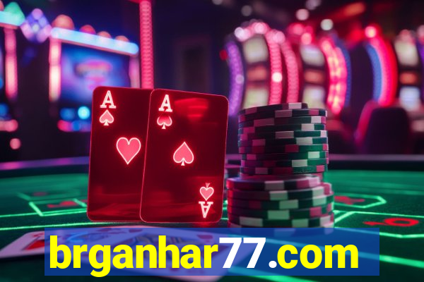 brganhar77.com