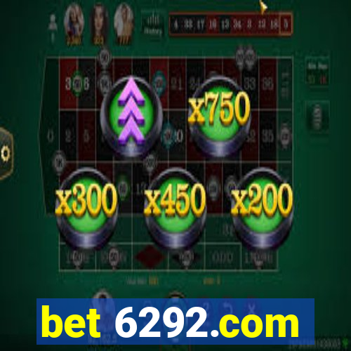 bet 6292.com